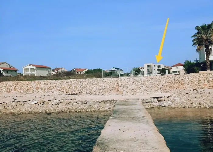 Seaside Serenity 