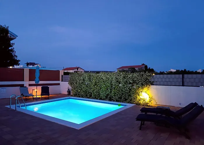 Apartamento Seaside Serenity 